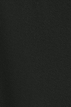 Pack de tres polos de tres botones negro, azul marino y blanco con logo Rigby Go - Image 13