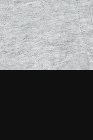 Pack de dos slips negro y gris con detalle Polo Club - Image 7
