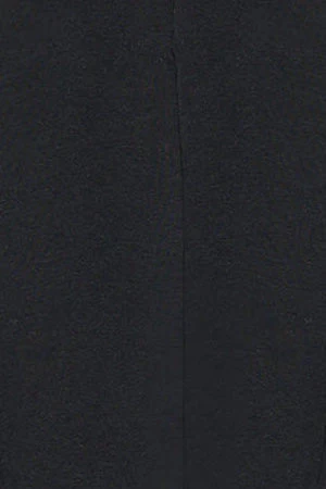 Pack de tres boxers negros con logotipo Polo Club - Image 6