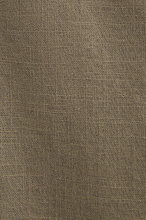 Pantalón cotolino Belami caqui de corte regular y logo Polo Club - Image 11
