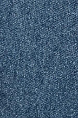 Vaqueros regular fit Boston azul denim - Image 7