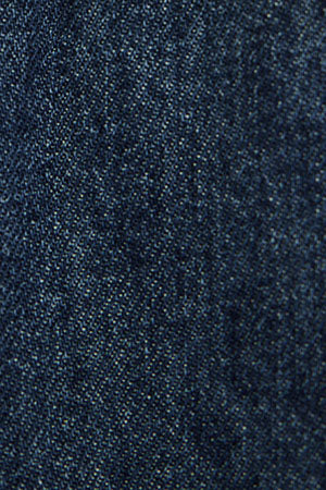 Pantalón vaquero azul medio de corte holgado Polo Club - Image 11