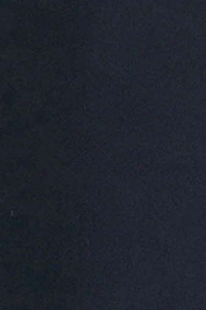 Pantalón chino azul marino slim con logo Polo Club - Image 6