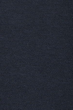 Pantalón jogger azul marino para hombre con detalles Polo Club - Image 11