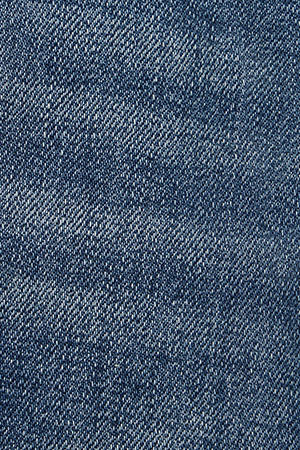 Vaqueros wide leg Jana azul denim - Image 11