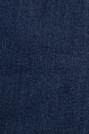 Vaqueros wide leg Jana azul índigo - Image 7