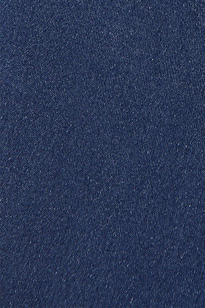 Jeans Slim fit de mujer con detalle bordado Polo Club - Image 9