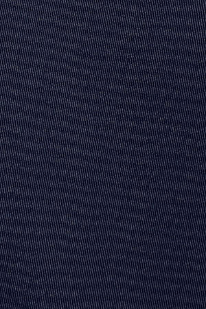 Pantalón chino Slim fit azul marino con detalle Polo Club - Image 10