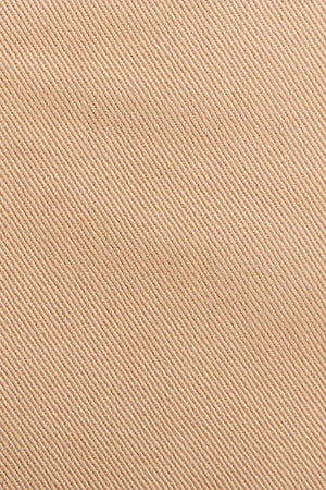 Pantalón chino arena de algodón elástico con detalles Polo Club - Image 8