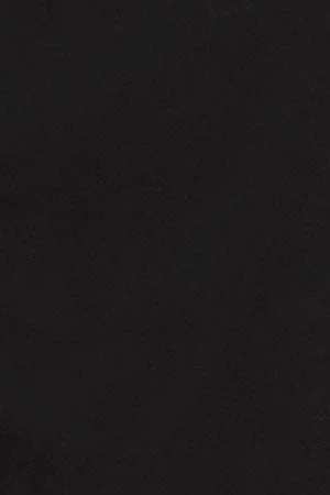 Pantalón chino gris oscuro de algodón elástico con detalles Polo Club - Image 10