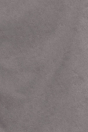 Pantalón chino gris de algodón elástico con detalles Polo Club - Image 9