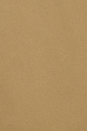 Pantalón chino May color arena con bordado en bolsillo minimal Polo Club - Image 12