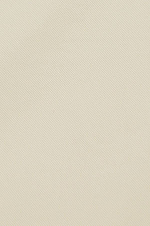 Pantalón chino May color crudo con bordado en bolsillo minimal Polo Club - Image 3