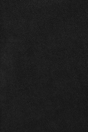 Pantalón chino May negro con bordado en bolsillo minimal Polo Club - Image 12