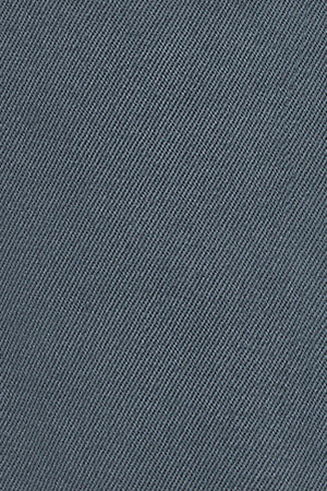 Pantalón chino Slim Moore azul denim - Image 12