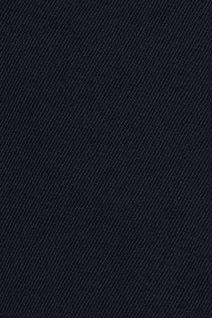 Pantalón chino Slim Moore azul marino - Image 8