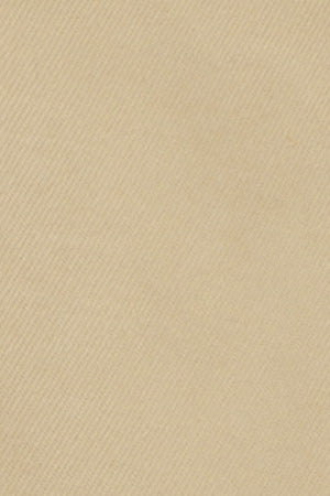 Pantalón chino Slim Moore color marfil - Image 12