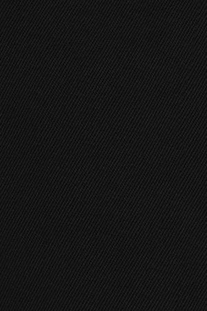 Pantalón chino Slim Moore negro - Image 11