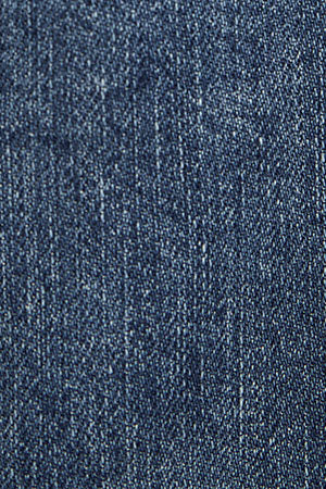 Vaquero azul medio de corte slim con logo Polo Club - Image 13
