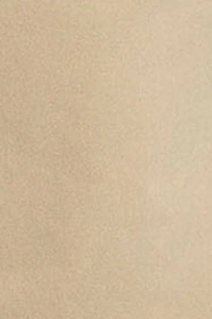 Pantalón chino beige de corte regular con logo Polo Club - Image 7