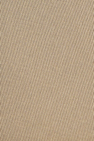 Pantalón chino beige regular fit con detalles Polo Club - Image 10