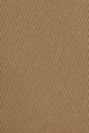 Pantalón chino color camel regular fit con detalles Polo Club - Image 9