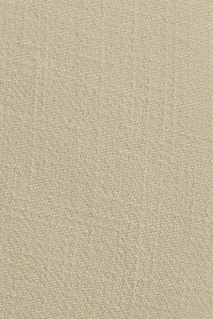 Pantalón Tamara de lino y algodón color arena con detalles bordados Polo Club - Image 6