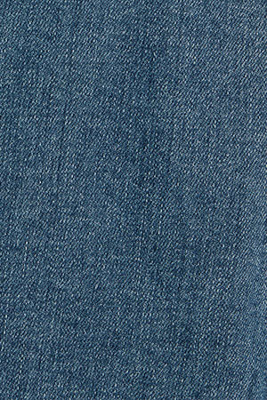 Pantalón denim azul Tanya con detalles Polo Club - Image 12