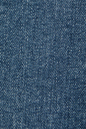 Pantalón vaquero Tate azul denim con detalles Polo Club - Image 7