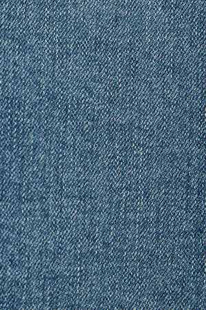 Pantalón vaquero Telma azul denim con detalles Polo Club - Image 7