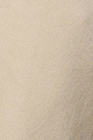 Pantalón beige Trent con cintura elástica y detalles Polo Club - Image 8