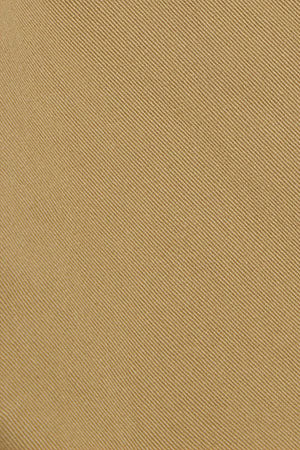 Pantalón chino Vanya color arena con bordado Polo Club - Image 7
