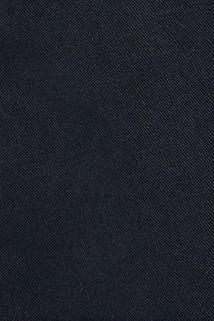 Pantalón chino Vanya azul marino con bordado Polo Club - Image 11