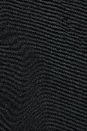 Pantalón chino Vanya negro con bordado Polo Club - Image 12