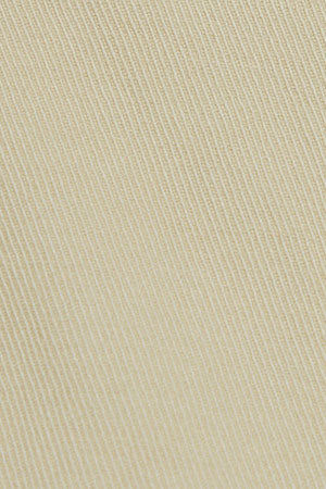 Pantalón Slim Voss en beige con cinco bolsillos - Image 13