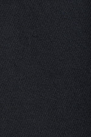 Pantalón azul marino de corte ancho con detalles Polo Club - Image 9