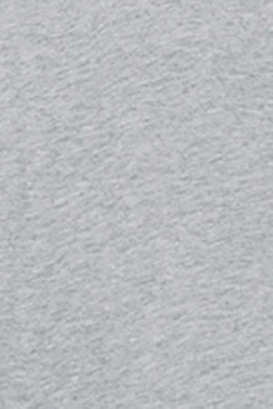 Pantalón largo de pijama Isaac gris vigoré - Image 9