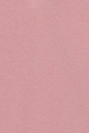 Polo Pedraza sin botones rosa empolvado con logo engomado Polo Club - Image 10