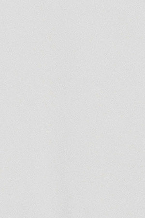 Polo Pia blanco sin botones con logo Polo Club engomado - Image 7