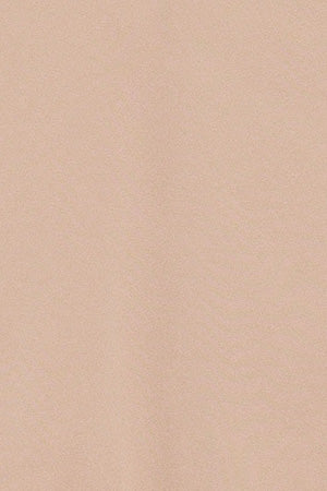 Polo Pia color maquillaje sin botones con logo Polo Club engomado - Image 10