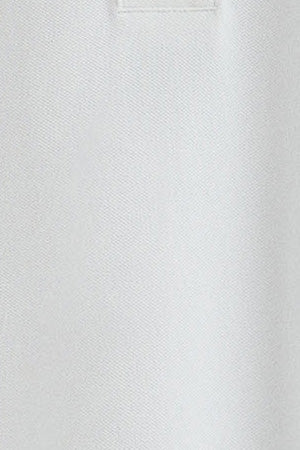 Polo blanco Dareh de manga corta y bordado Rigby Go - Image 7