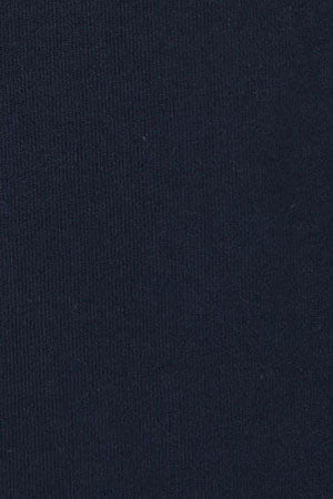 Polo Daviero azul marino con bordado Polo Club - Image 10