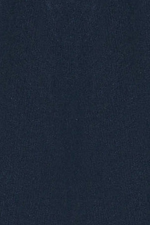 Polo azul marino Morfeo de manga corta con detalle náutico - Image 10