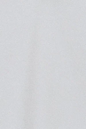 Polo Nautic sin botones blanco con detalle naútico en el pecho - Image 12