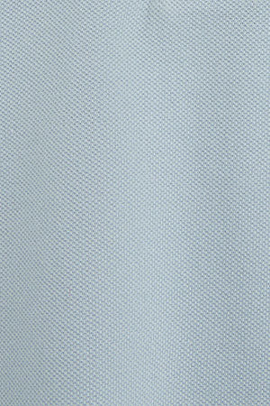Polo azul claro de corte regular con parche náutico Polo Club - Image 11