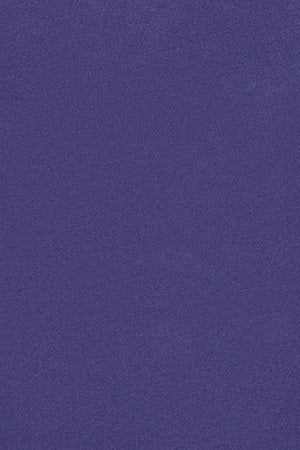 Polo Pedraza sin botones azul océano con logo engomado Polo Club - Image 10