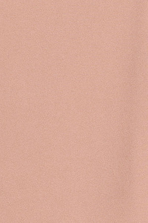 Polo Pedraza sin botones rosa palo con logo engomado Polo Club - Image 10