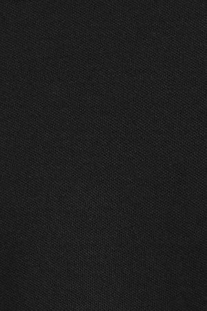 Polo Perseo negro con parche engomado Polo Club - Image 10