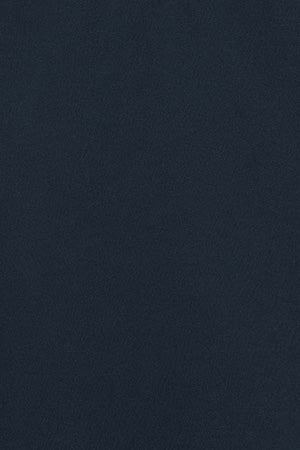 Polo Priyanka azul marino de cinco botones con bordado Rigby Go - Image 11