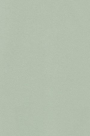 Polo verde jade de manga larga de algodón y bordado Rigby Best - Image 7